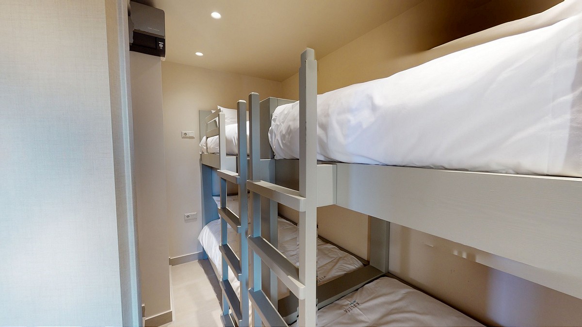 KALLIA-SUITES-07012020_132139