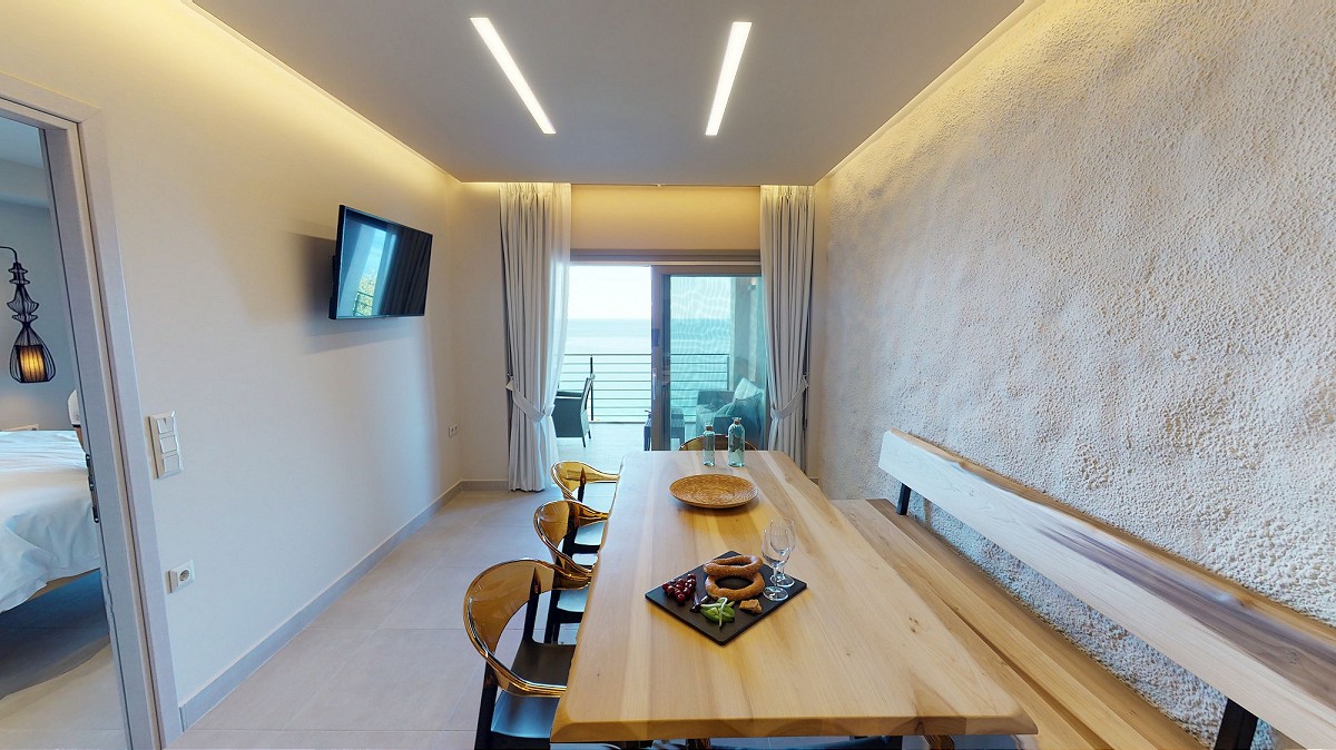 KALLIA-SUITES-07012020_132212