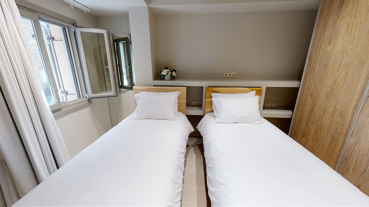 KALLIA-SUITES-07012020_132251