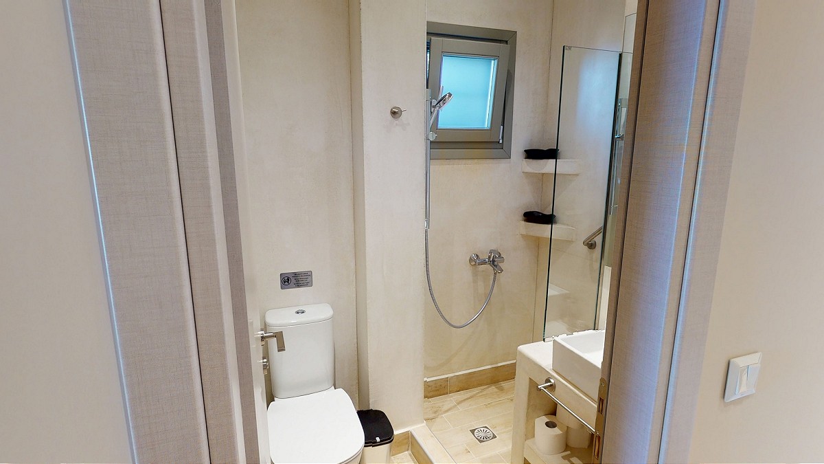 KALLIA-SUITES-07012020_132322