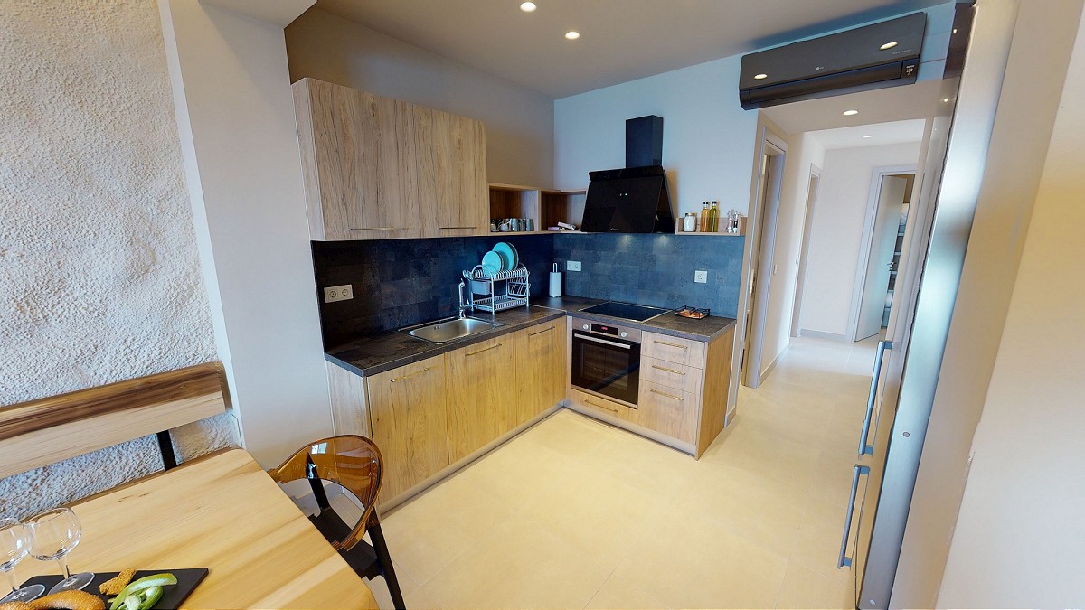KALLIA-SUITES-07012020_132409
