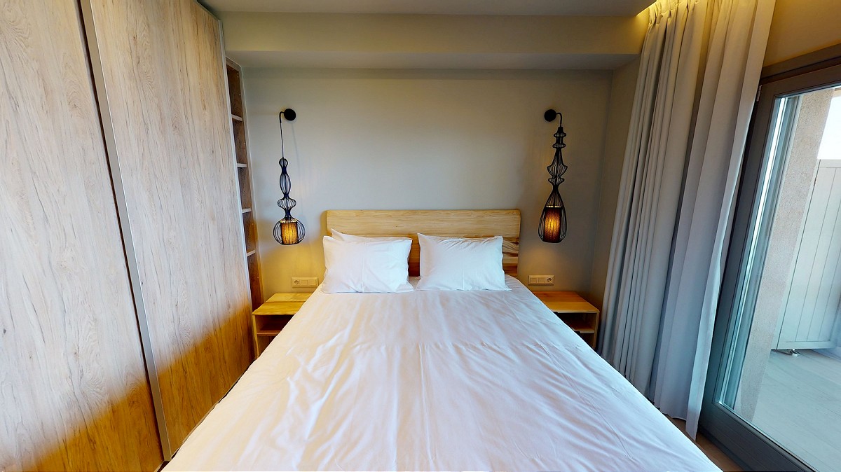 KALLIA-SUITES-07012020_132428
