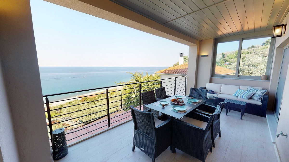 KALLIA-SUITES-07012020_132501