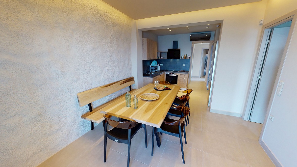 KALLIA-SUITES-07012020_132531