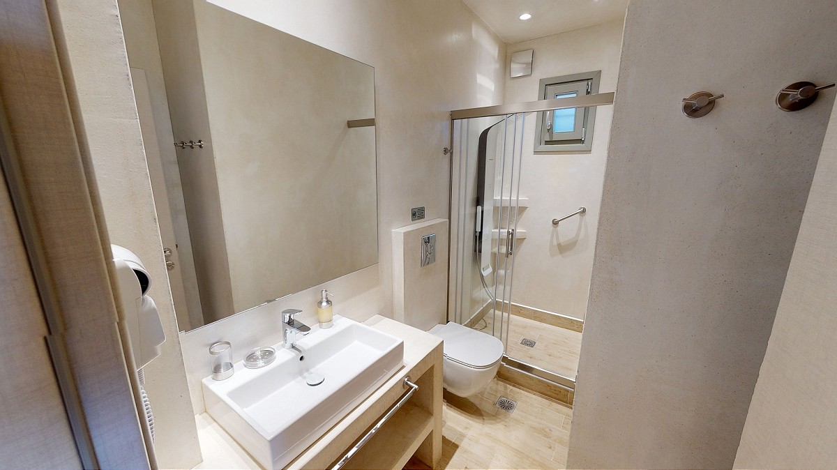 KALLIA-SUITES-07012020_150940