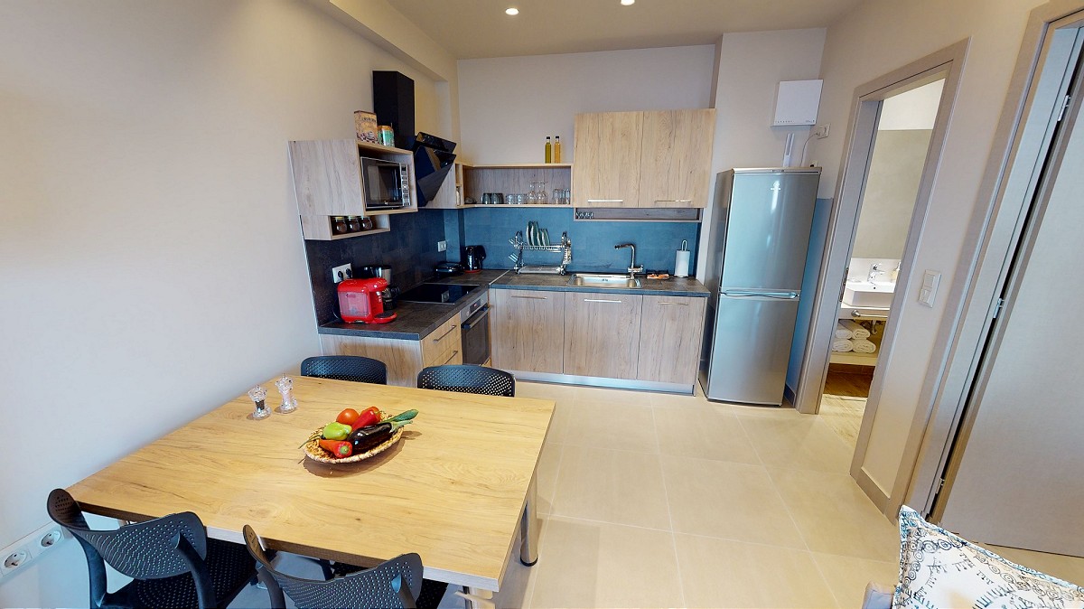 KALLIA-SUITES-07012020_151040