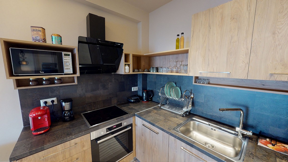 KALLIA-SUITES-07012020_151055