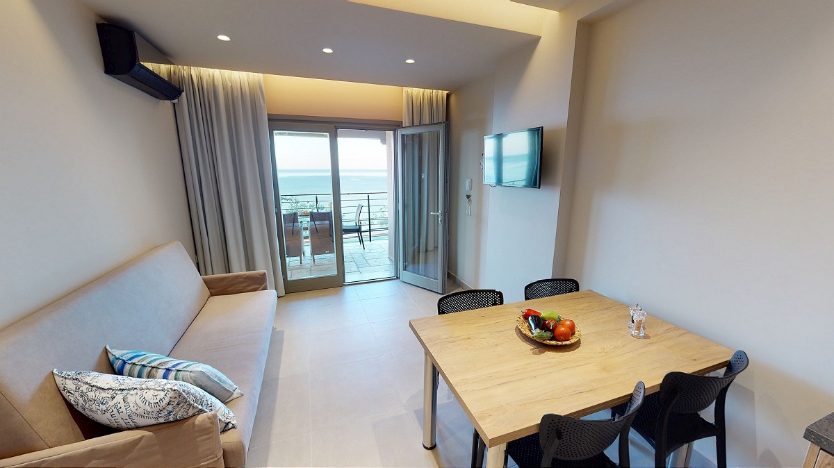 KALLIA-SUITES-07012020_151106