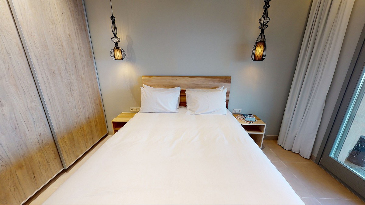 KALLIA-SUITES-07132020_210302
