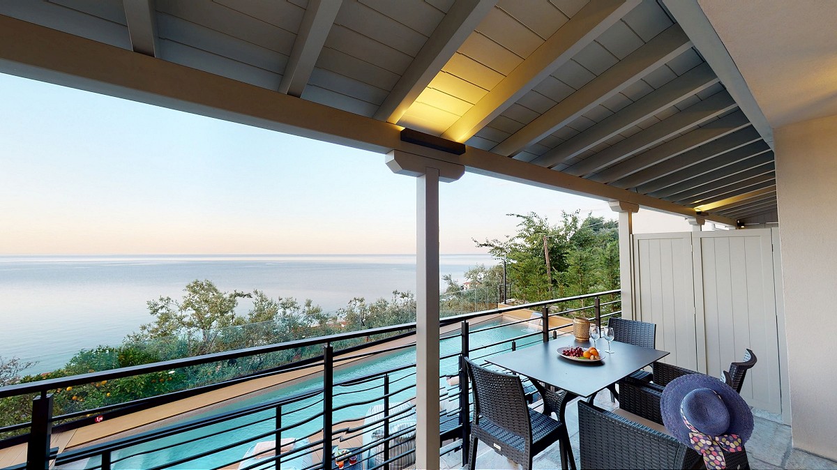 KALLIA-SUITES-11202020_130136