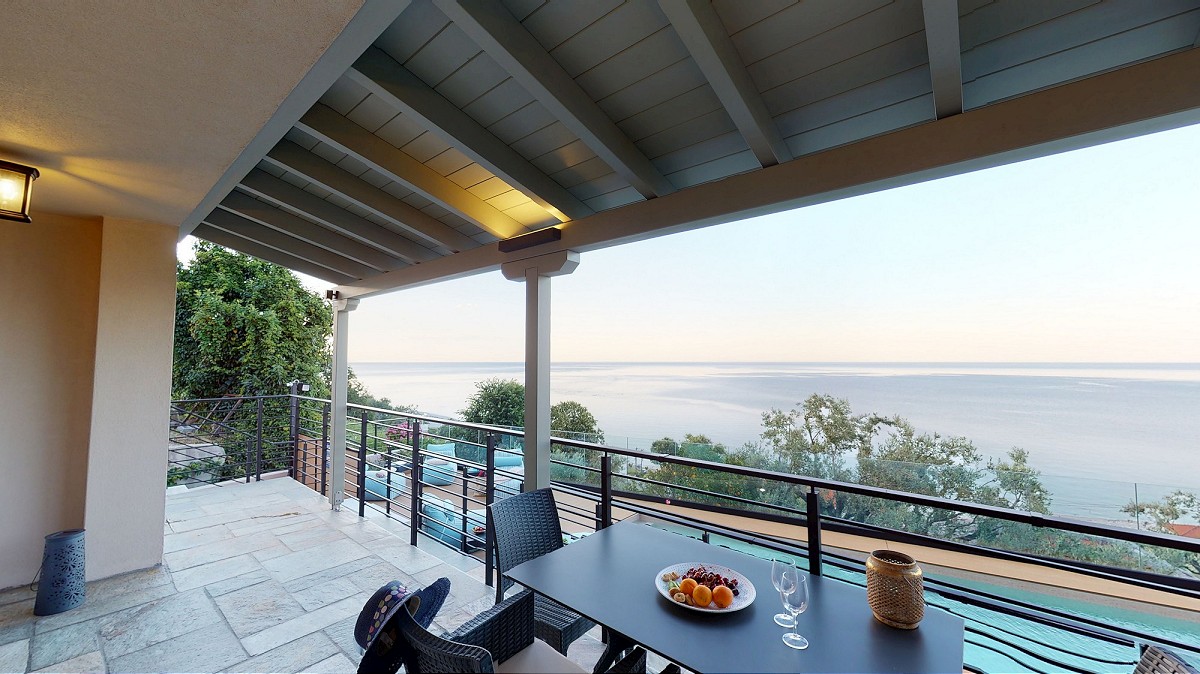 KALLIA-SUITES-11202020_130200
