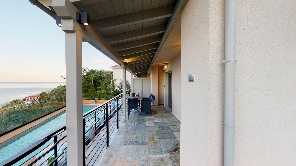 KALLIA-SUITES-11202020_130349