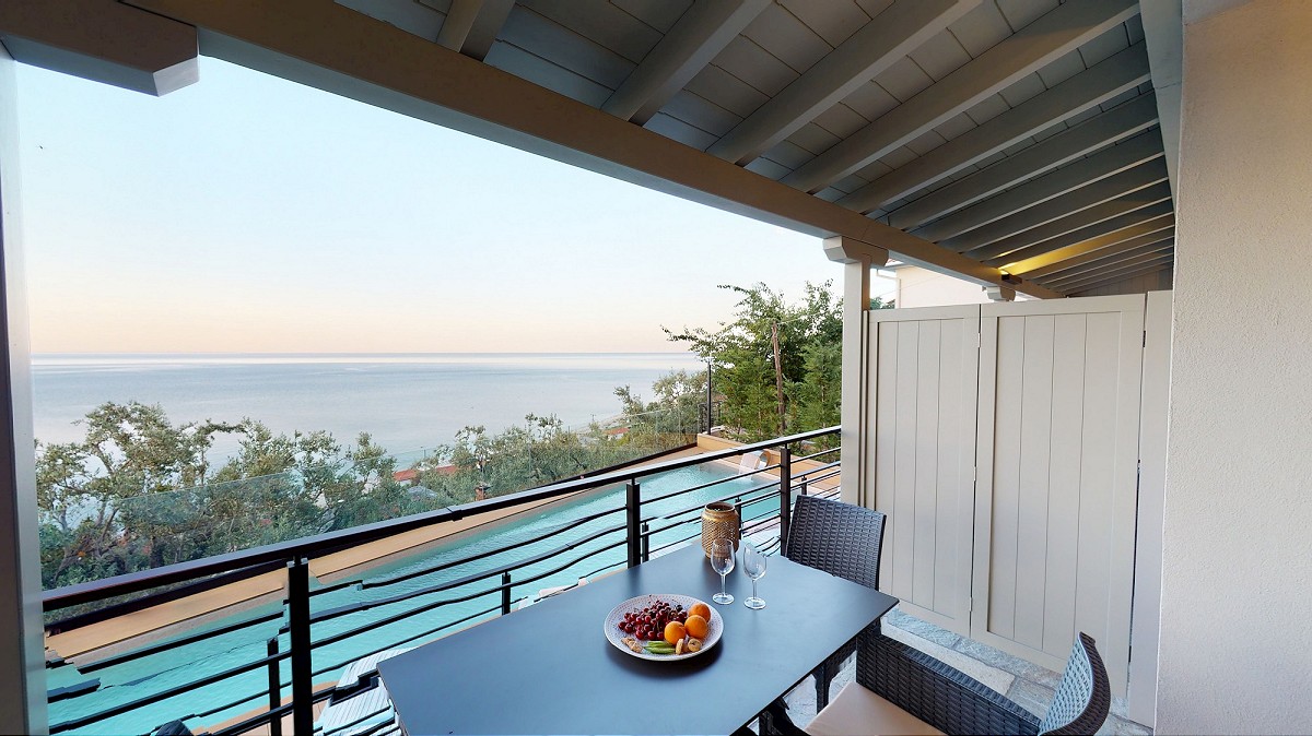 KALLIA-SUITES-11202020_130506