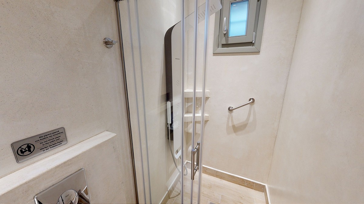 KALLIA-SUITES-11202020_130740