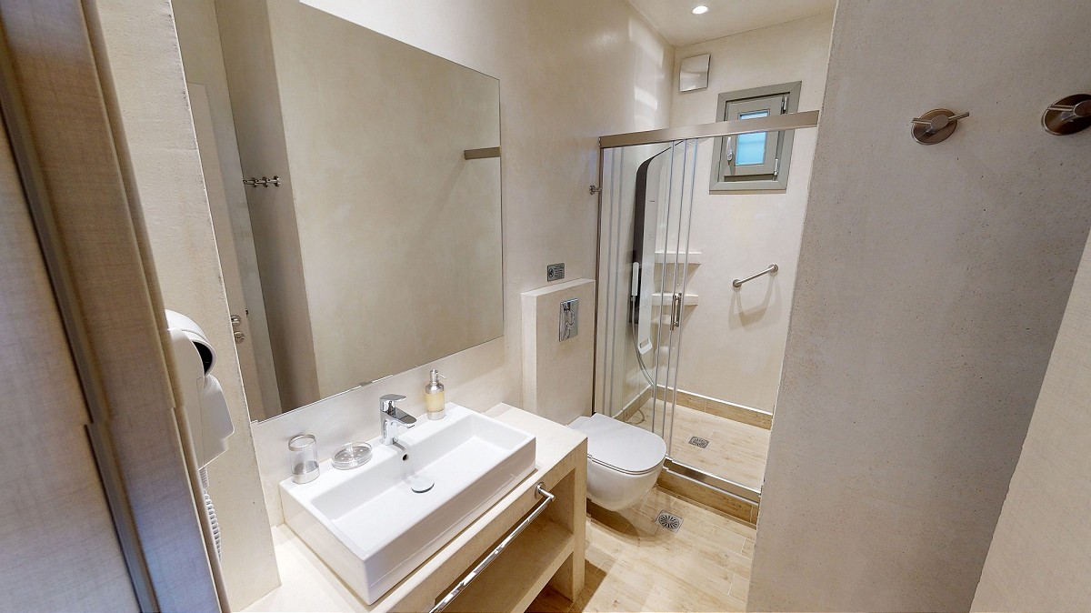 KALLIA-SUITES-11202020_130823