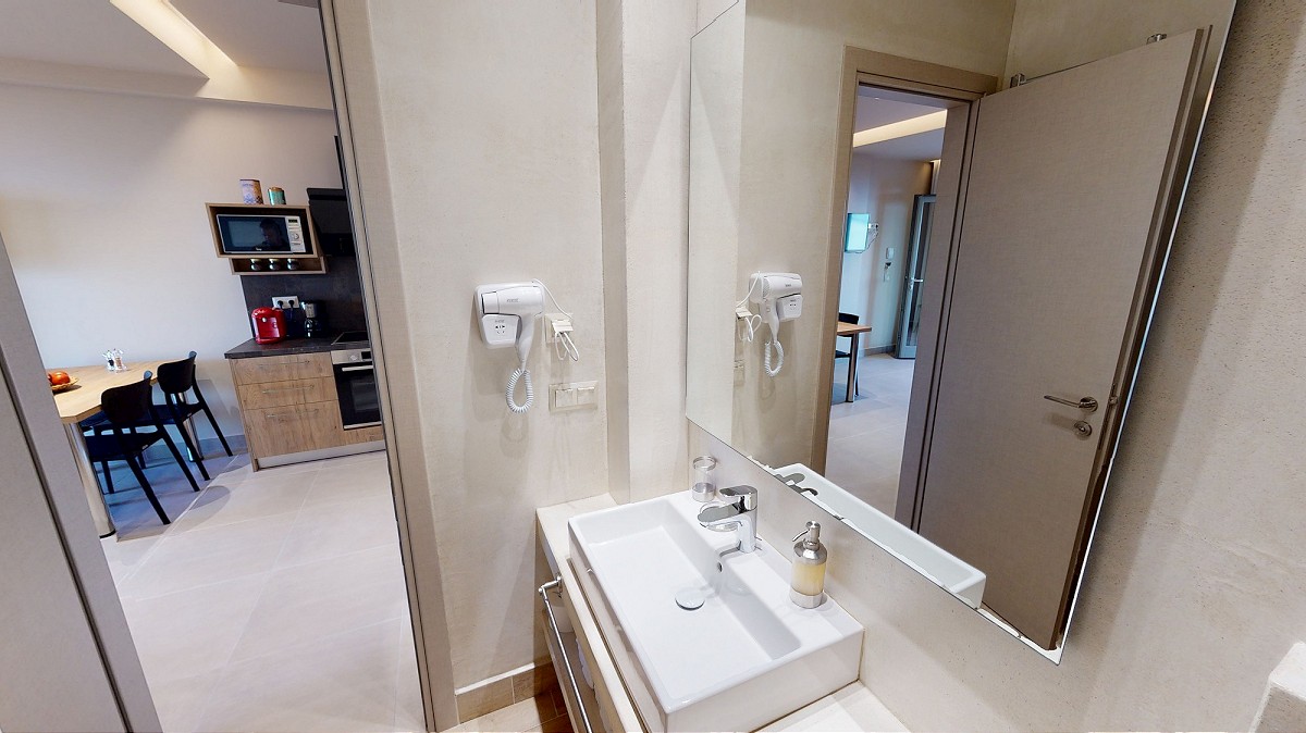 KALLIA-SUITES-11202020_130842