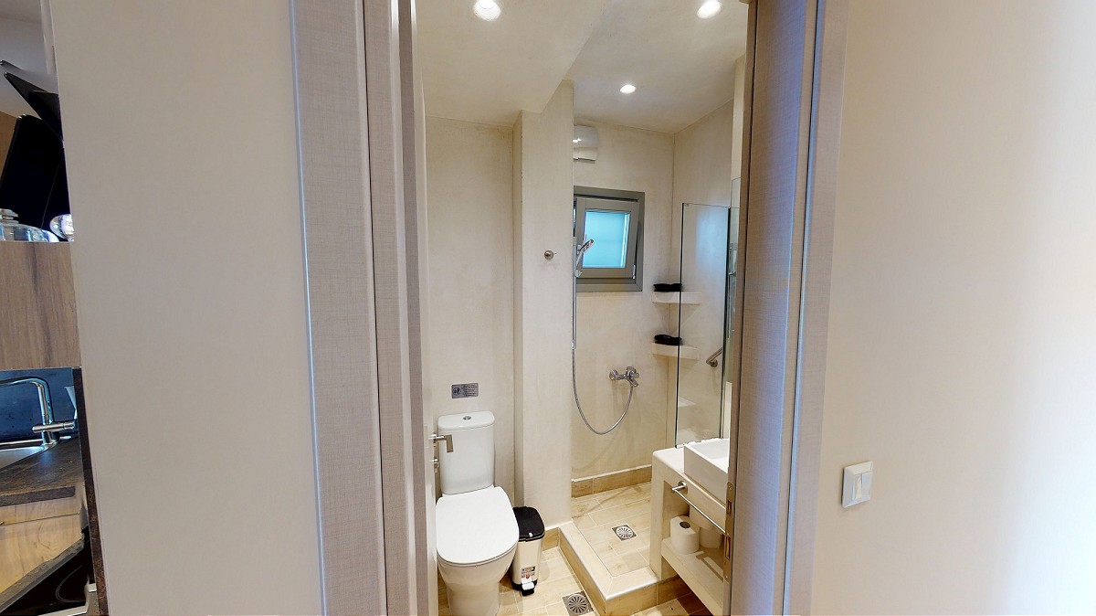 KALLIA-SUITES-11202020_181847