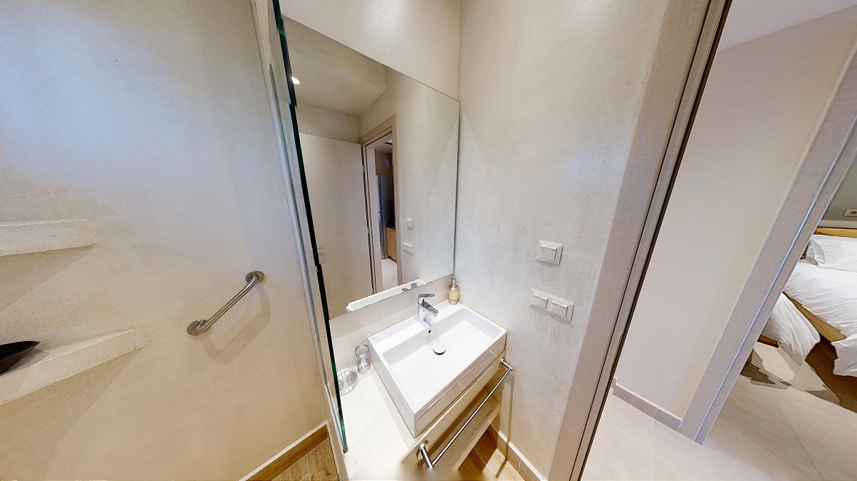 KALLIA-SUITES-11202020_181902