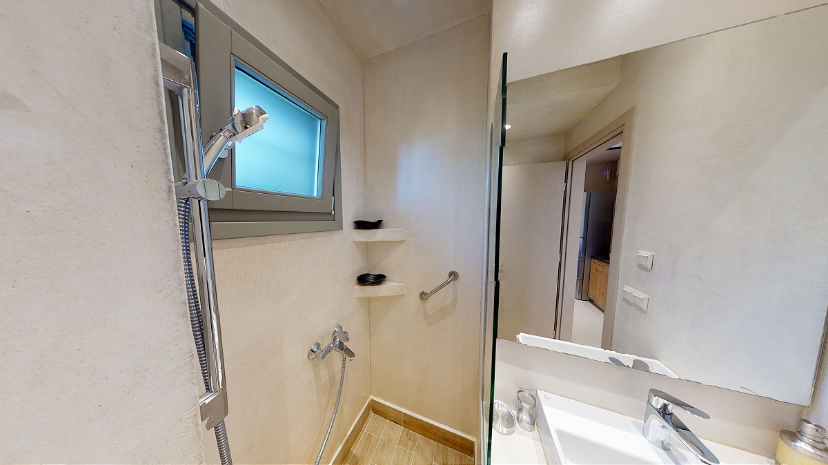 KALLIA-SUITES-11202020_182103