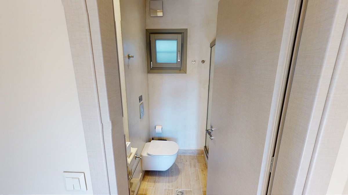 KALLIA-SUITES-11202020_182300