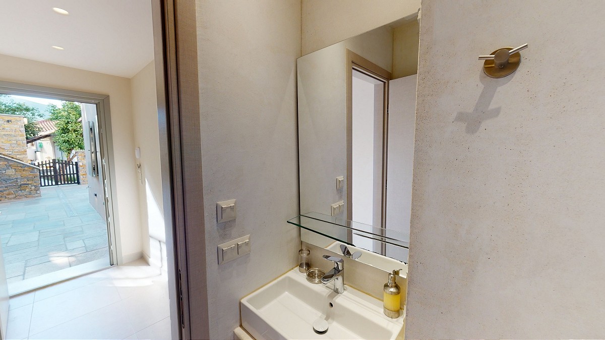 KALLIA-SUITES-11202020_182412