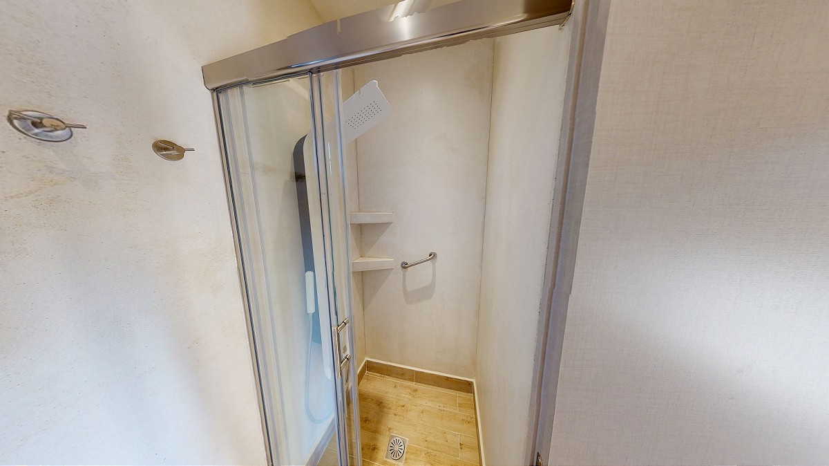KALLIA-SUITES-11202020_182425