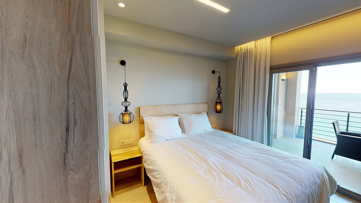 KALLIA-SUITES-11202020_182536
