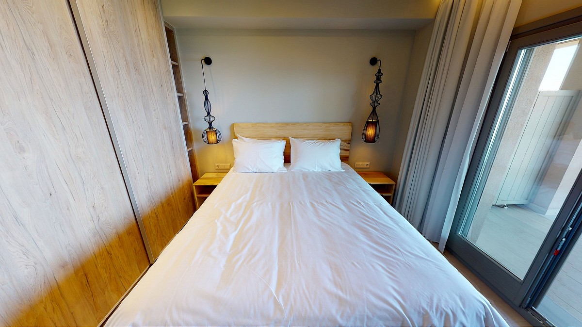 KALLIA-SUITES-11202020_182615