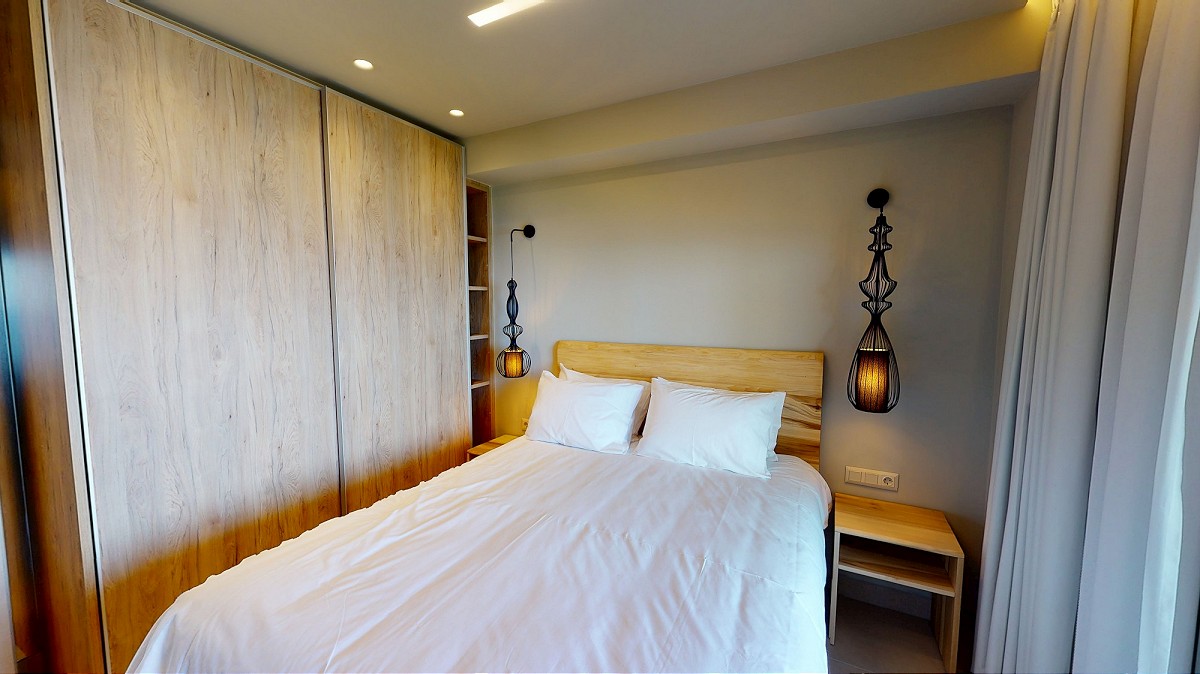 KALLIA-SUITES-11202020_182628