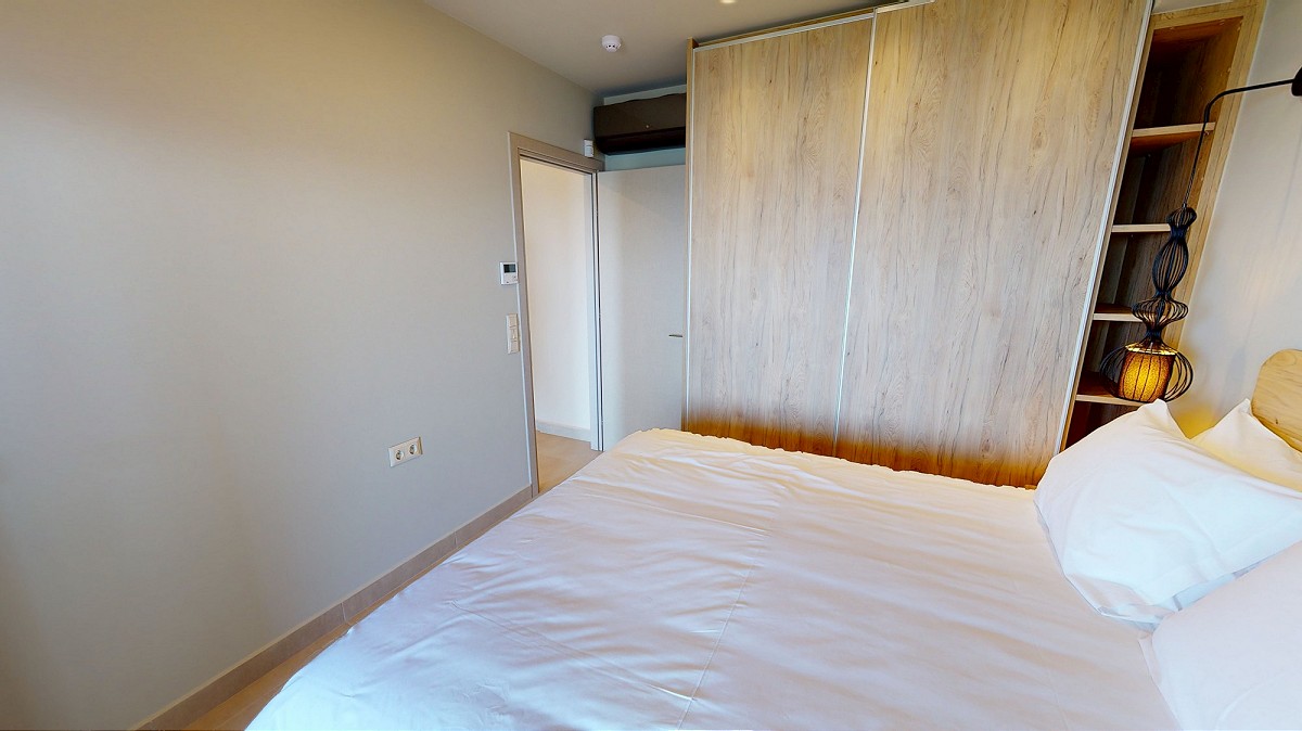 KALLIA-SUITES-11202020_182651