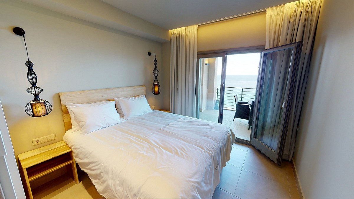 KALLIA-SUITES-11202020_182659