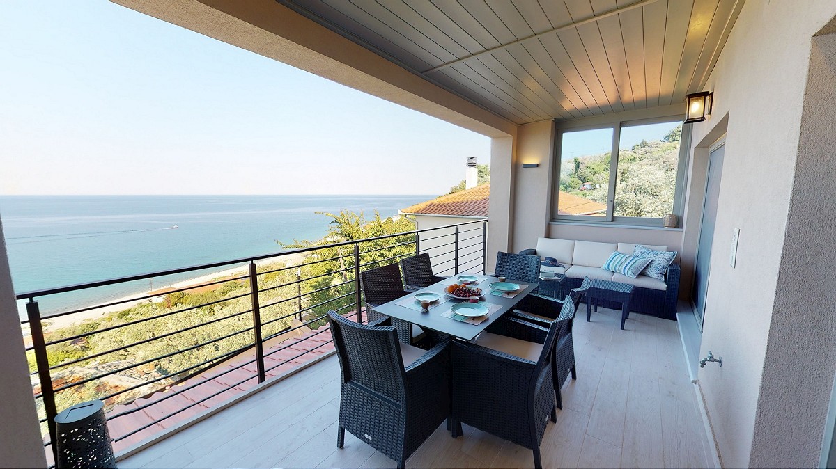 KALLIA-SUITES-11202020_182806