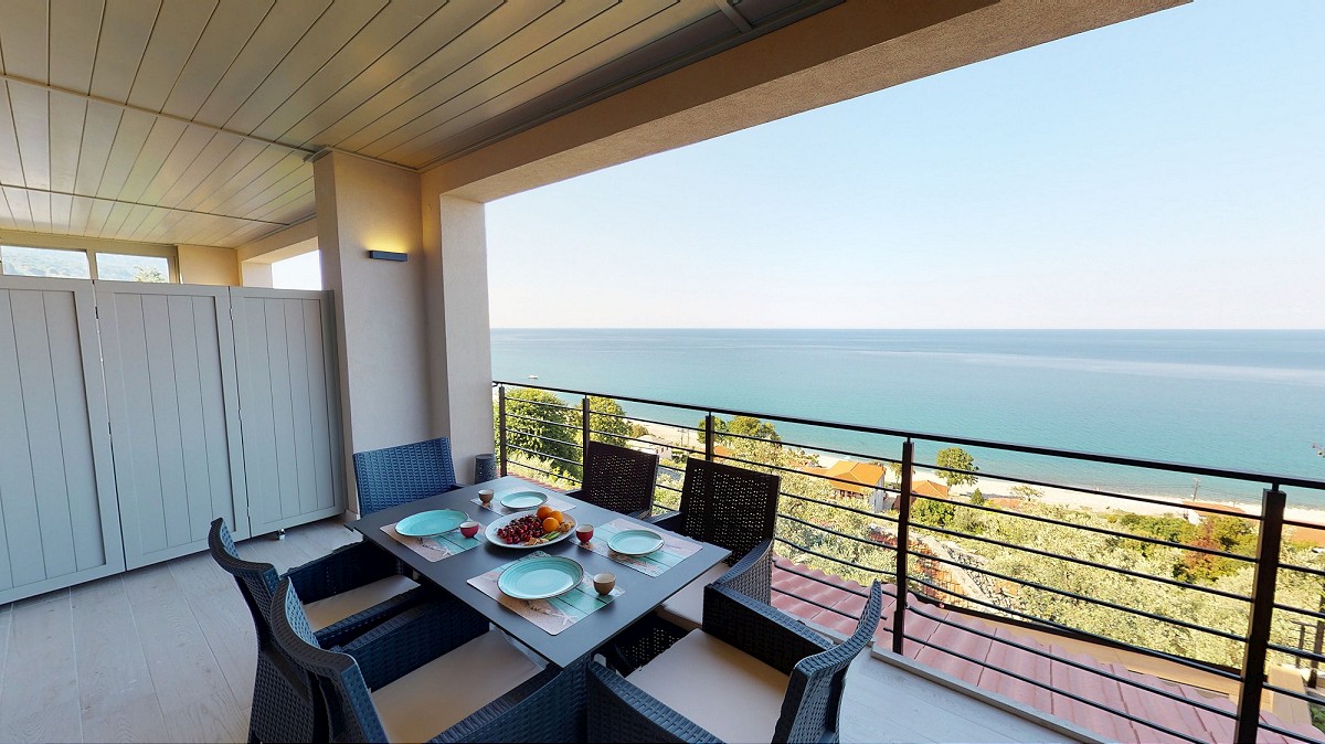 KALLIA-SUITES-11202020_182822