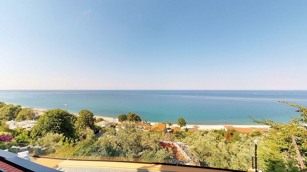 KALLIA-SUITES-11202020_182840