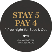 Book-now